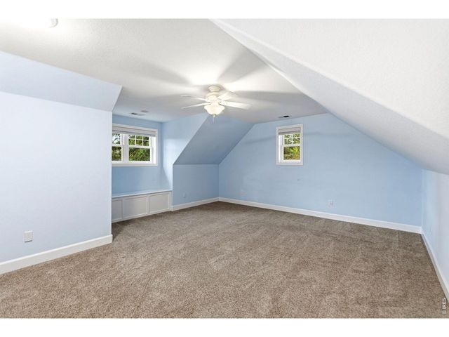 11710 W 106th Pl, Westminster, CO 80021