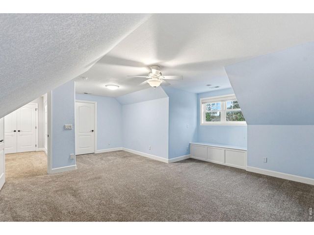 11710 W 106th Pl, Westminster, CO 80021