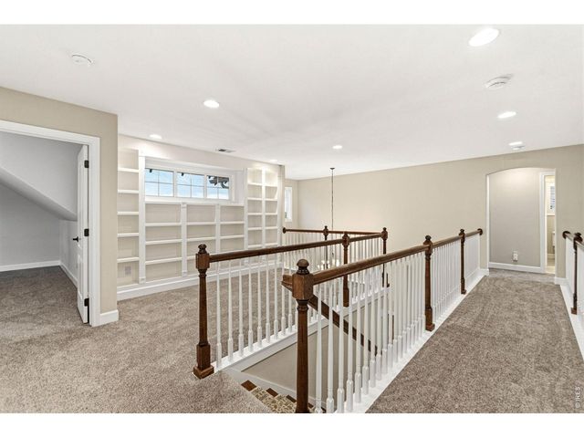 11710 W 106th Pl, Westminster, CO 80021