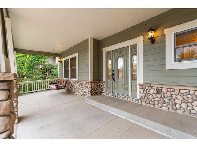 11710 W 106th Pl, Westminster, CO 80021