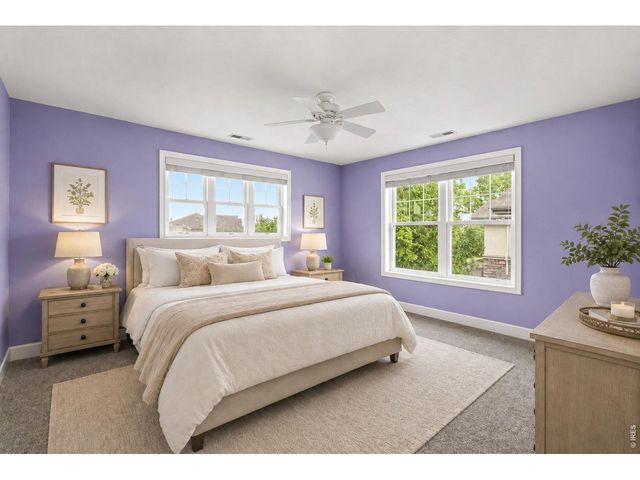 11710 W 106th Pl, Westminster, CO 80021