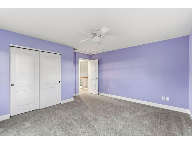 11710 W 106th Pl, Westminster, CO 80021