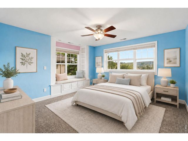 11710 W 106th Pl, Westminster, CO 80021