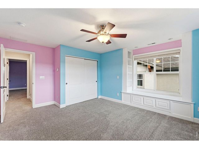 11710 W 106th Pl, Westminster, CO 80021
