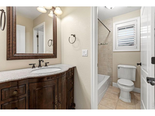 11710 W 106th Pl, Westminster, CO 80021