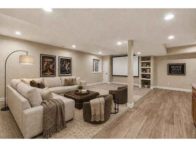 11710 W 106th Pl, Westminster, CO 80021