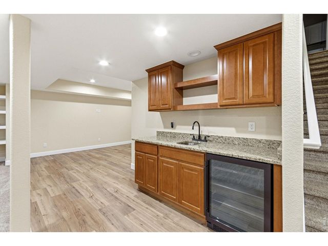 11710 W 106th Pl, Westminster, CO 80021