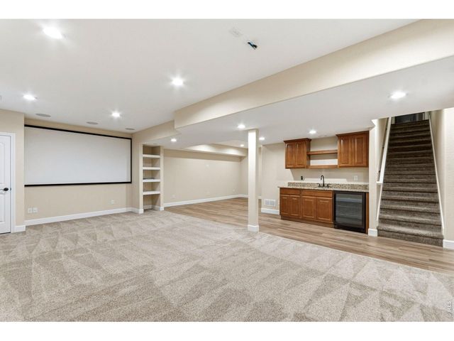 11710 W 106th Pl, Westminster, CO 80021