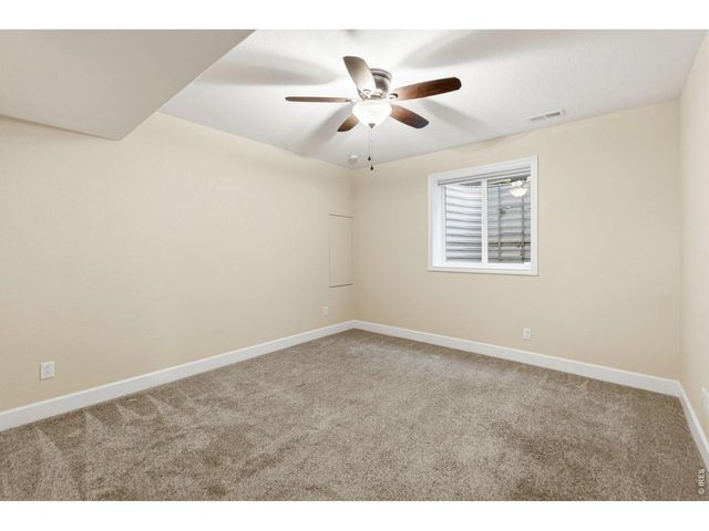 11710 W 106th Pl, Westminster, CO 80021