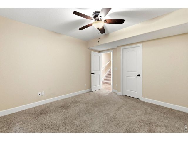 11710 W 106th Pl, Westminster, CO 80021