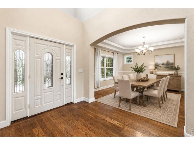 11710 W 106th Pl, Westminster, CO 80021