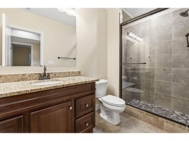 11710 W 106th Pl, Westminster, CO 80021
