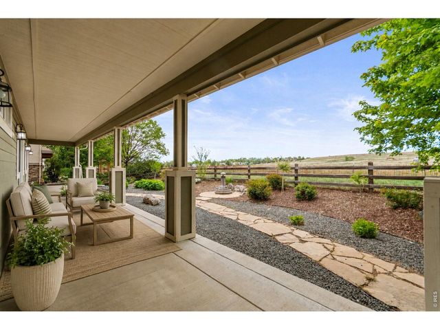 11710 W 106th Pl, Westminster, CO 80021