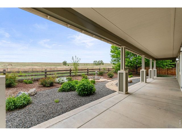 11710 W 106th Pl, Westminster, CO 80021