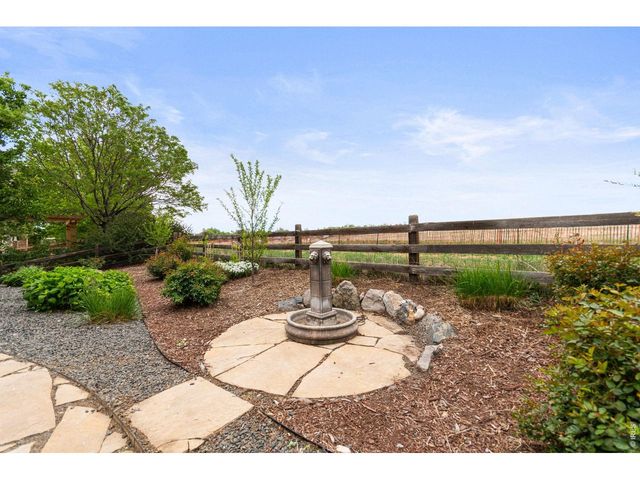 11710 W 106th Pl, Westminster, CO 80021