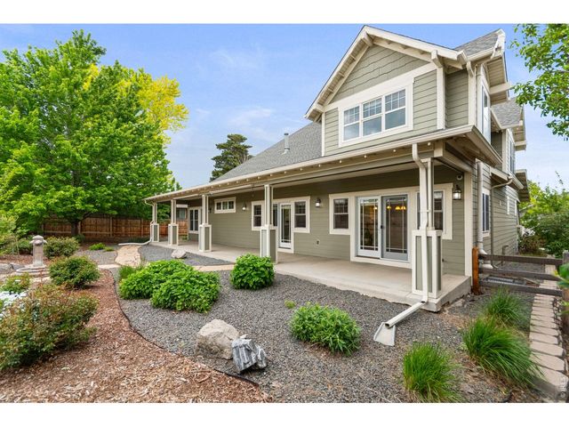 11710 W 106th Pl, Westminster, CO 80021