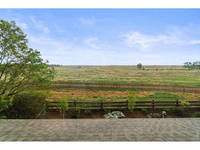 11710 W 106th Pl, Westminster, CO 80021