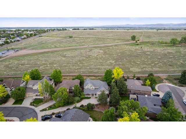11710 W 106th Pl, Westminster, CO 80021