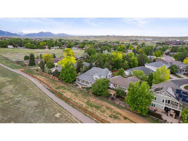 11710 W 106th Pl, Westminster, CO 80021