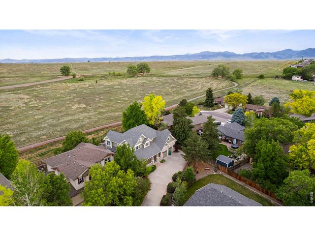 11710 W 106th Pl, Westminster, CO 80021