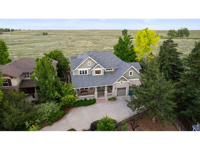 11710 W 106th Pl, Westminster, CO 80021