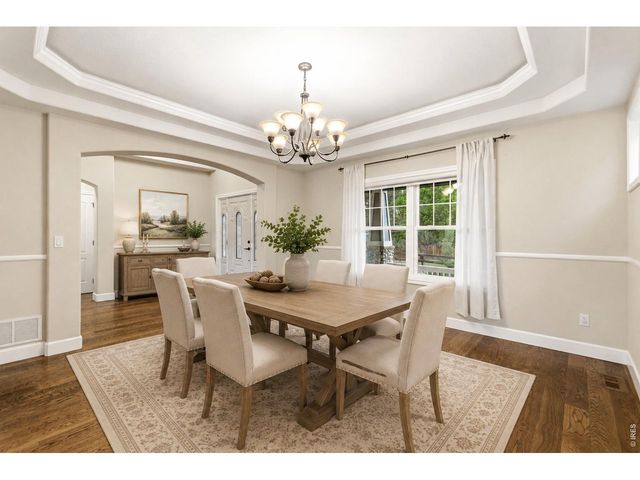 11710 W 106th Pl, Westminster, CO 80021