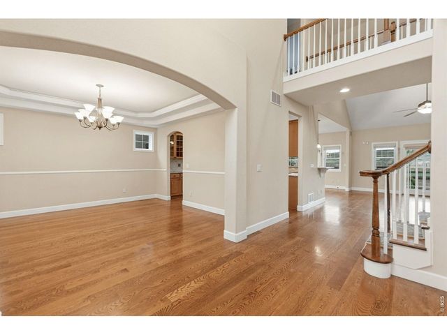 11710 W 106th Pl, Westminster, CO 80021