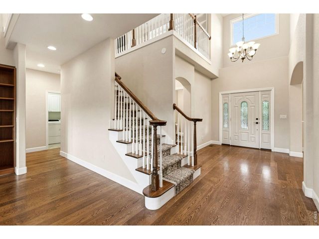 11710 W 106th Pl, Westminster, CO 80021