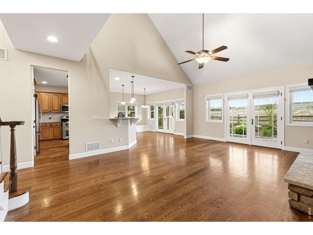 11710 W 106th Pl, Westminster, CO 80021