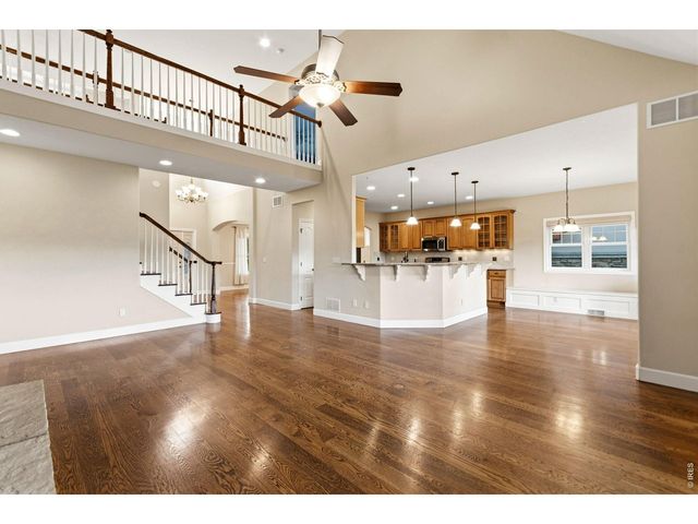 11710 W 106th Pl, Westminster, CO 80021