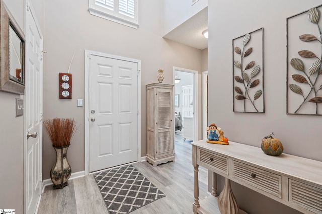 611 Heathrow Court, Moore, SC 29369