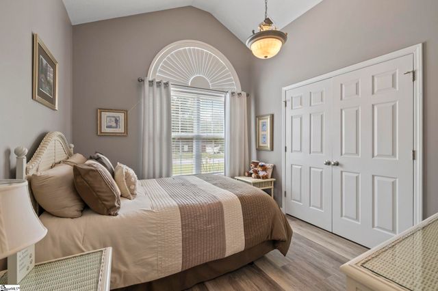 611 Heathrow Court, Moore, SC 29369