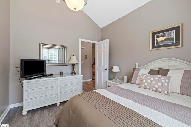 611 Heathrow Court, Moore, SC 29369