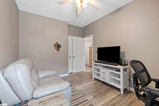 611 Heathrow Court, Moore, SC 29369