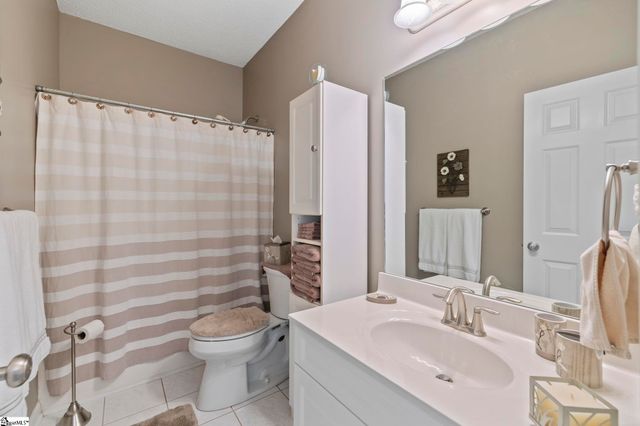 611 Heathrow Court, Moore, SC 29369