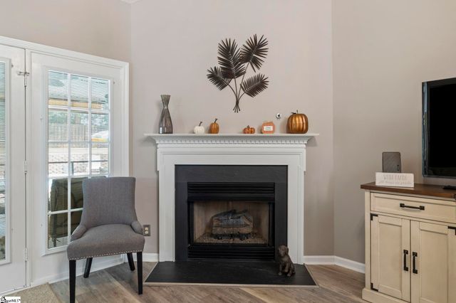 611 Heathrow Court, Moore, SC 29369