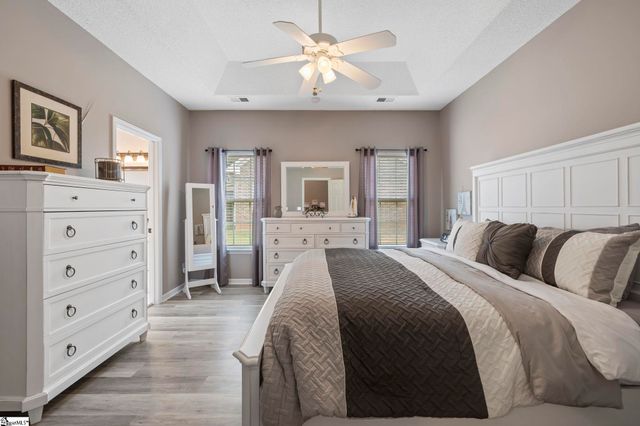 611 Heathrow Court, Moore, SC 29369