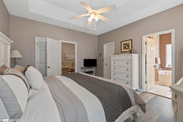 611 Heathrow Court, Moore, SC 29369