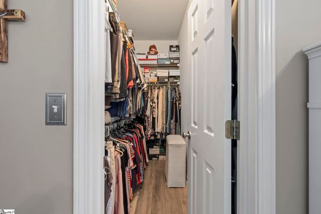 611 Heathrow Court, Moore, SC 29369