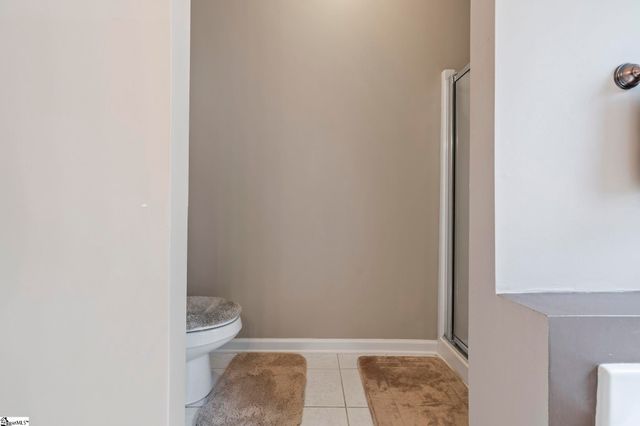 611 Heathrow Court, Moore, SC 29369