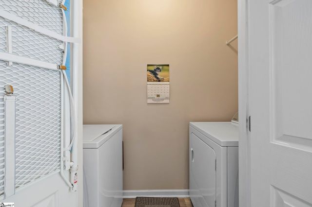 611 Heathrow Court, Moore, SC 29369