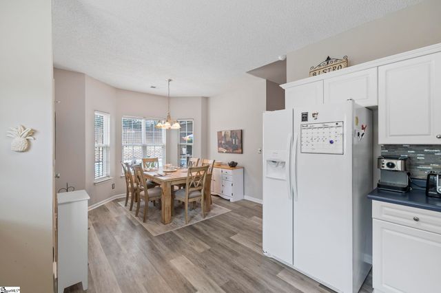 611 Heathrow Court, Moore, SC 29369