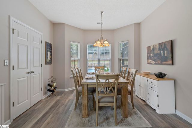 611 Heathrow Court, Moore, SC 29369