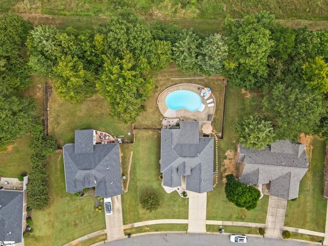 611 Heathrow Court, Moore, SC 29369