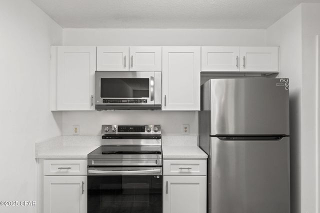 164 Clara Avenue, Panama City Beach, FL 32407