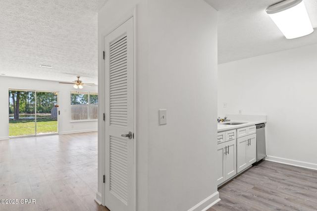 164 Clara Avenue, Panama City Beach, FL 32407