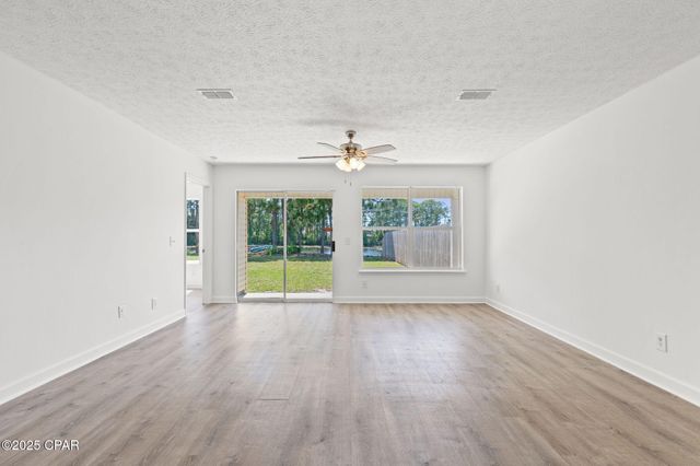 164 Clara Avenue, Panama City Beach, FL 32407