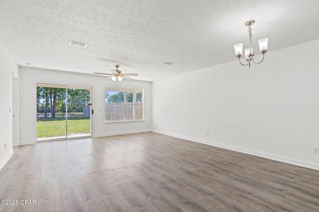 164 Clara Avenue, Panama City Beach, FL 32407