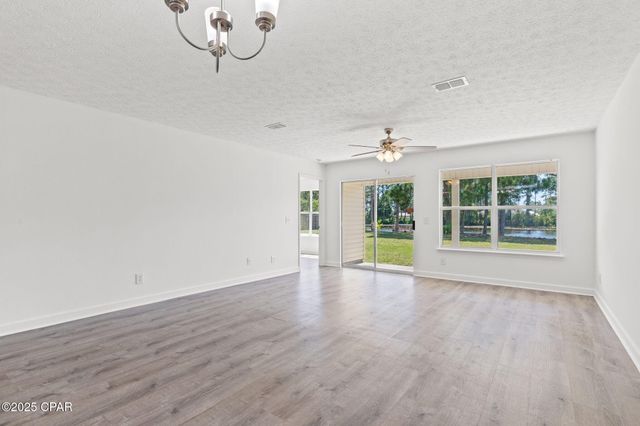 164 Clara Avenue, Panama City Beach, FL 32407