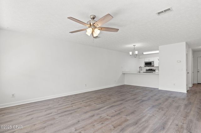 164 Clara Avenue, Panama City Beach, FL 32407